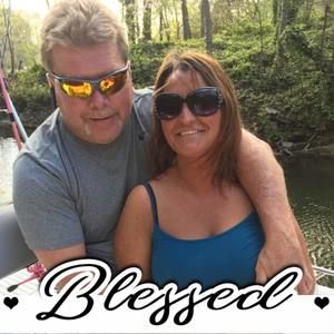 Meet your Posher, Renee